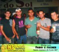 /album/show-de-fabio-e-fagner-sal-/fabio-e-fagner-em-sal-30-jpg/